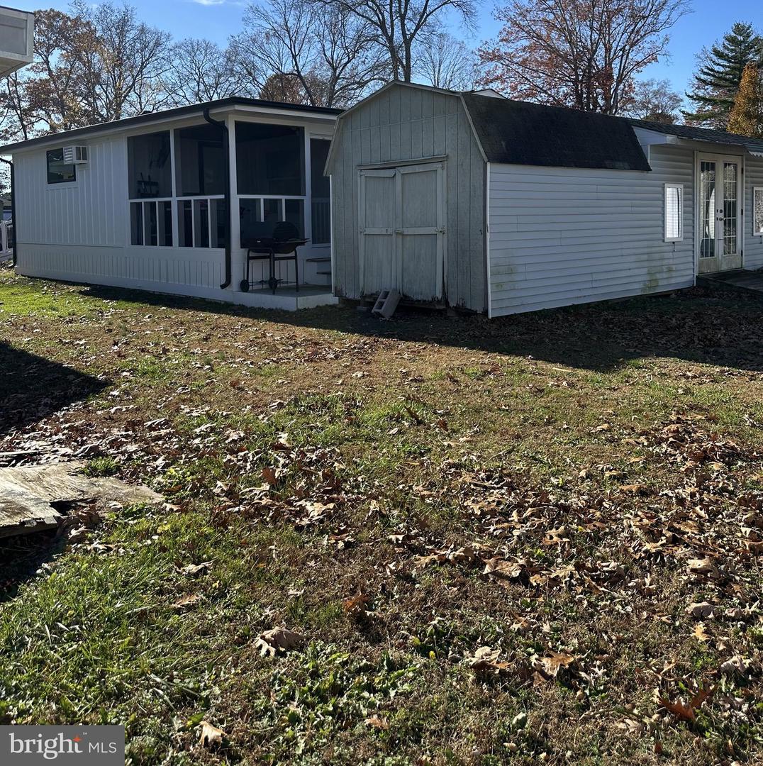 DESU2101034-804332143880-2025-11-25-17-56-04 25928 Kings Ln | Millsboro, DE Real Estate For Sale | MLS# Desu2101034  - Jack Lingo REALTOR