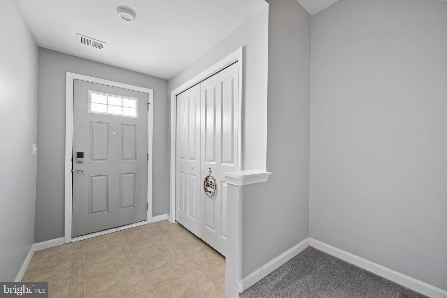 DESU2101046-804340698432-2025-12-02-17-54-54 6240 Pebblebrook Dr | Milford, DE Real Estate For Sale | MLS# Desu2101046 - Jack Lingo REALTOR DESU2101046-804340698432-2025-12-02-17-54-54 6240 Pebblebrook Dr | Milford, DE Real Estate For Sale | MLS# Desu2101046 - Jack Lingo REALTOR