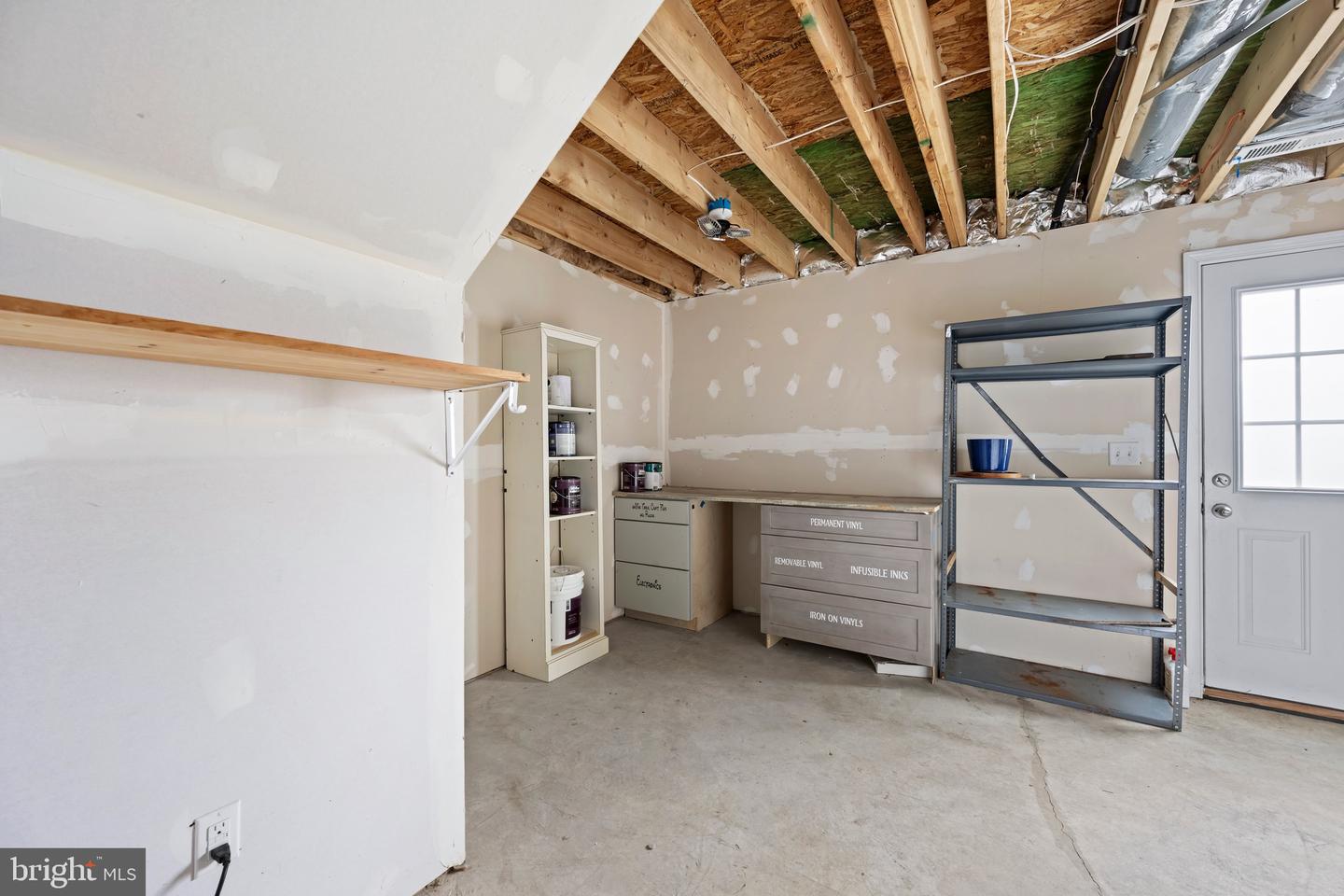 DESU2101046-804340698480-2025-12-02-17-54-55 6240 Pebblebrook Dr | Milford, DE Real Estate For Sale | MLS# Desu2101046 - Jack Lingo REALTOR DESU2101046-804340698480-2025-12-02-17-54-55 6240 Pebblebrook Dr | Milford, DE Real Estate For Sale | MLS# Desu2101046 - Jack Lingo REALTOR