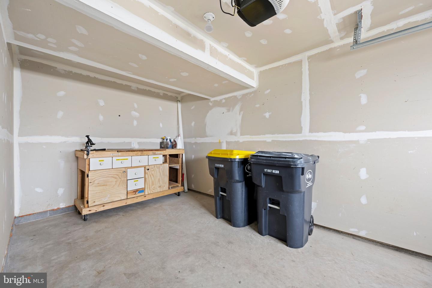 DESU2101046-804340698568-2025-12-02-17-54-54 6240 Pebblebrook Dr | Milford, DE Real Estate For Sale | MLS# Desu2101046 - Jack Lingo REALTOR DESU2101046-804340698568-2025-12-02-17-54-54 6240 Pebblebrook Dr | Milford, DE Real Estate For Sale | MLS# Desu2101046 - Jack Lingo REALTOR