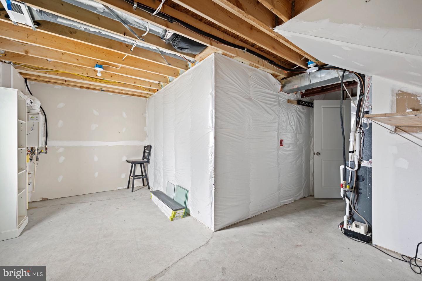 DESU2101046-804340698758-2025-12-02-17-54-54 6240 Pebblebrook Dr | Milford, DE Real Estate For Sale | MLS# Desu2101046 - Jack Lingo REALTOR DESU2101046-804340698758-2025-12-02-17-54-54 6240 Pebblebrook Dr | Milford, DE Real Estate For Sale | MLS# Desu2101046 - Jack Lingo REALTOR