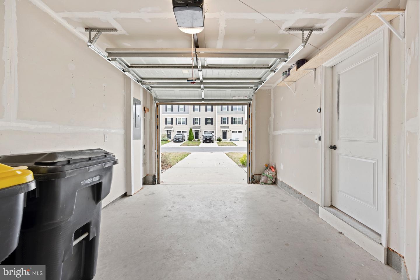 DESU2101046-804340698948-2025-12-02-17-54-54 6240 Pebblebrook Dr | Milford, DE Real Estate For Sale | MLS# Desu2101046 - Jack Lingo REALTOR DESU2101046-804340698948-2025-12-02-17-54-54 6240 Pebblebrook Dr | Milford, DE Real Estate For Sale | MLS# Desu2101046 - Jack Lingo REALTOR