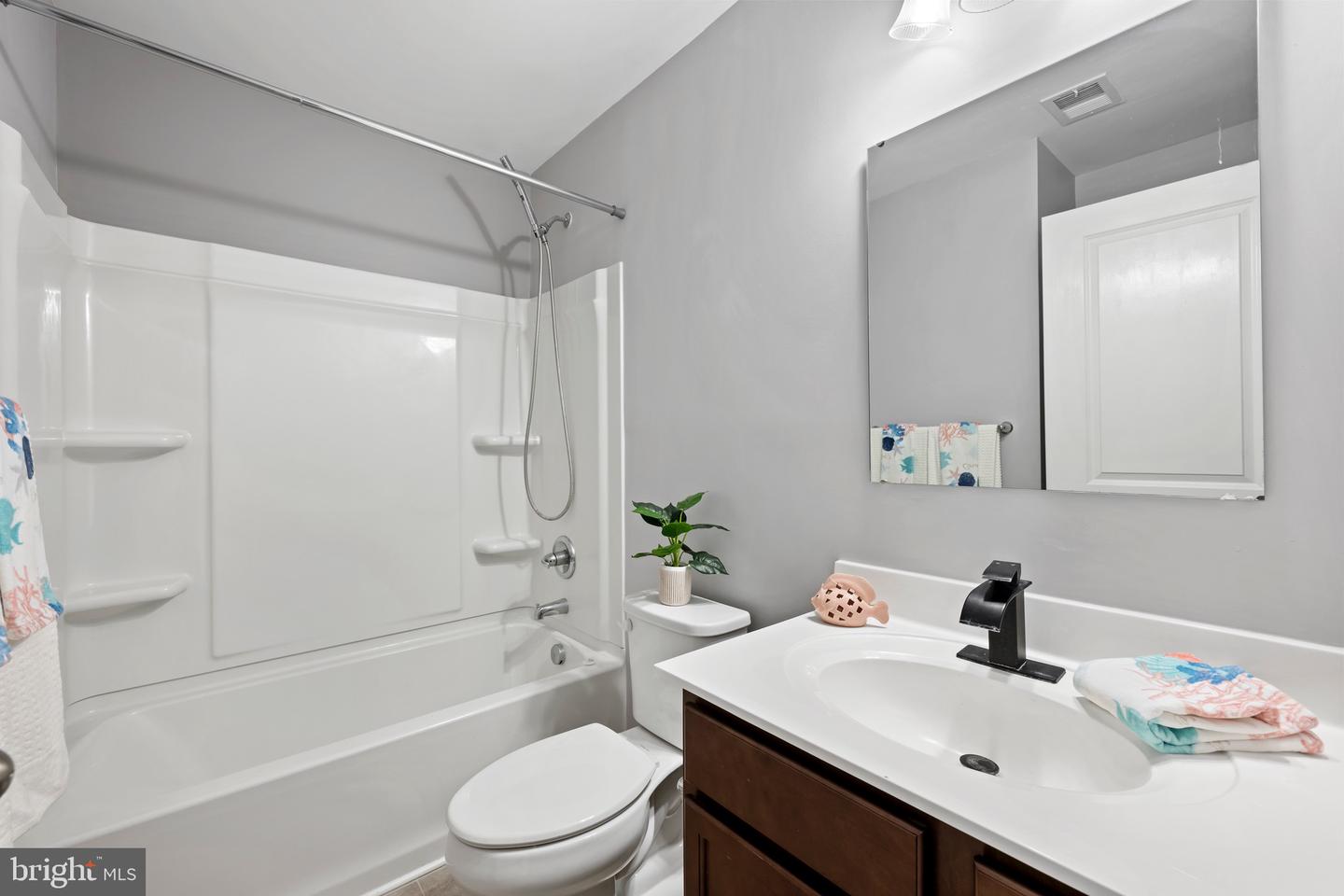 DESU2101046-804340699096-2025-12-02-17-54-54 6240 Pebblebrook Dr | Milford, DE Real Estate For Sale | MLS# Desu2101046 - Jack Lingo REALTOR DESU2101046-804340699096-2025-12-02-17-54-54 6240 Pebblebrook Dr | Milford, DE Real Estate For Sale | MLS# Desu2101046 - Jack Lingo REALTOR