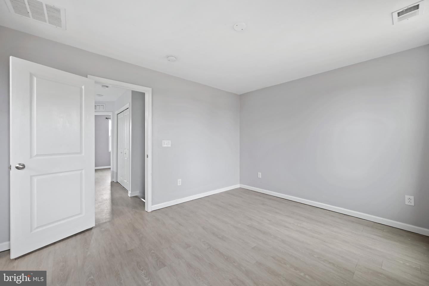 DESU2101046-804340699202-2025-12-02-17-54-54 6240 Pebblebrook Dr | Milford, DE Real Estate For Sale | MLS# Desu2101046 - Jack Lingo REALTOR DESU2101046-804340699202-2025-12-02-17-54-54 6240 Pebblebrook Dr | Milford, DE Real Estate For Sale | MLS# Desu2101046 - Jack Lingo REALTOR