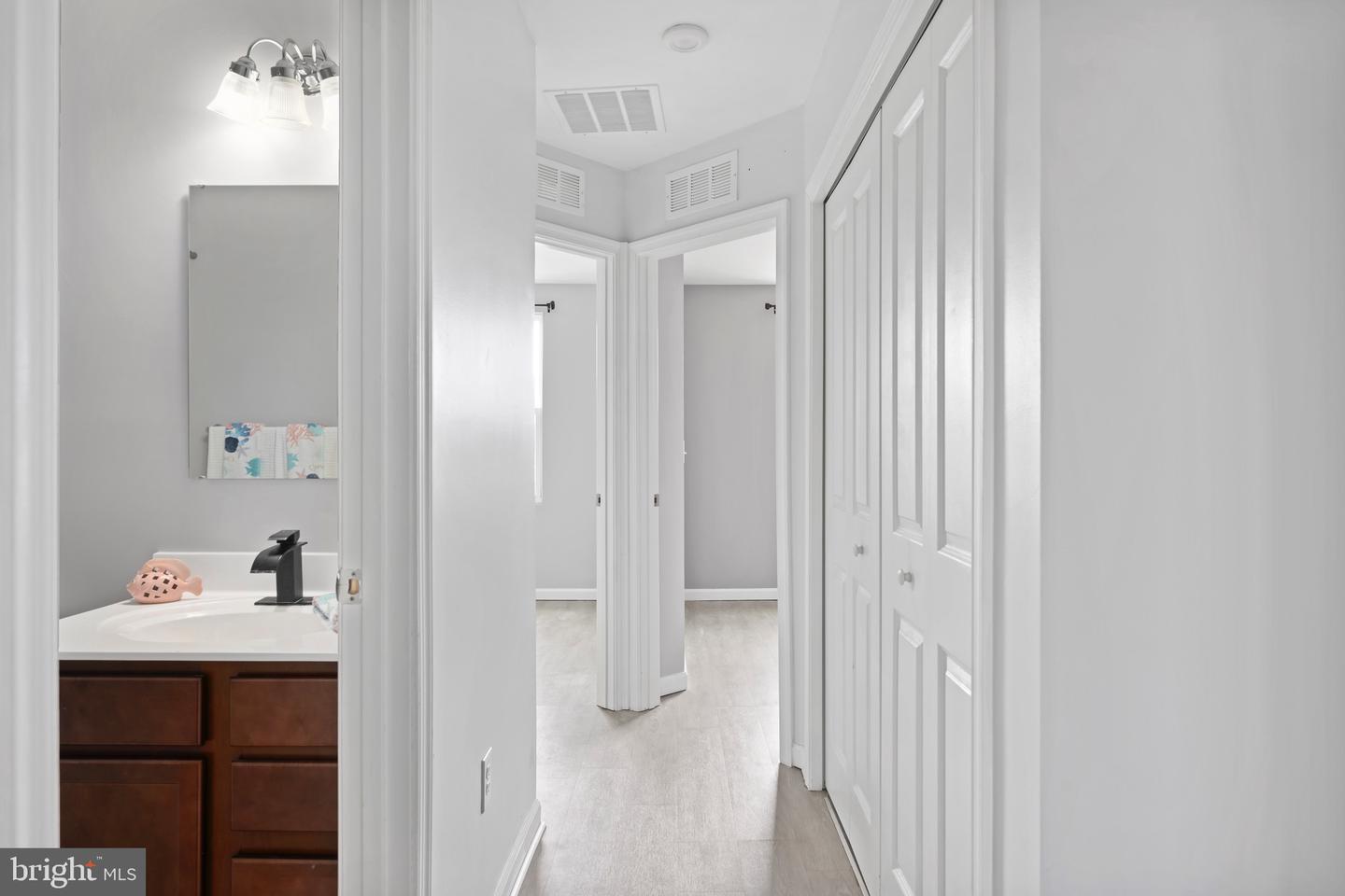 DESU2101046-804340699278-2025-12-02-17-54-54 6240 Pebblebrook Dr | Milford, DE Real Estate For Sale | MLS# Desu2101046 - Jack Lingo REALTOR DESU2101046-804340699278-2025-12-02-17-54-54 6240 Pebblebrook Dr | Milford, DE Real Estate For Sale | MLS# Desu2101046 - Jack Lingo REALTOR