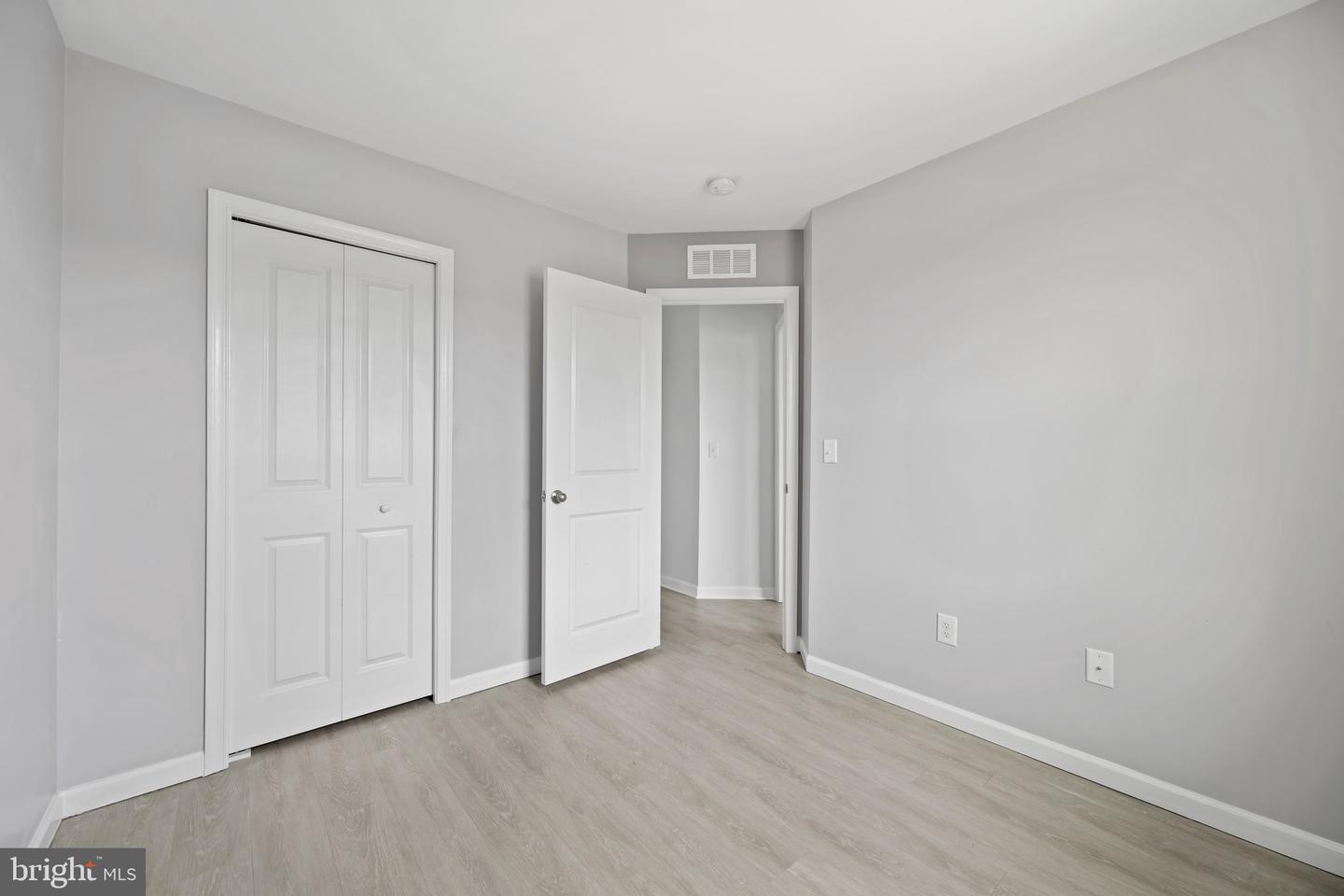 DESU2101046-804340699374-2025-12-02-17-54-55 6240 Pebblebrook Dr | Milford, DE Real Estate For Sale | MLS# Desu2101046 - Jack Lingo REALTOR DESU2101046-804340699374-2025-12-02-17-54-55 6240 Pebblebrook Dr | Milford, DE Real Estate For Sale | MLS# Desu2101046 - Jack Lingo REALTOR