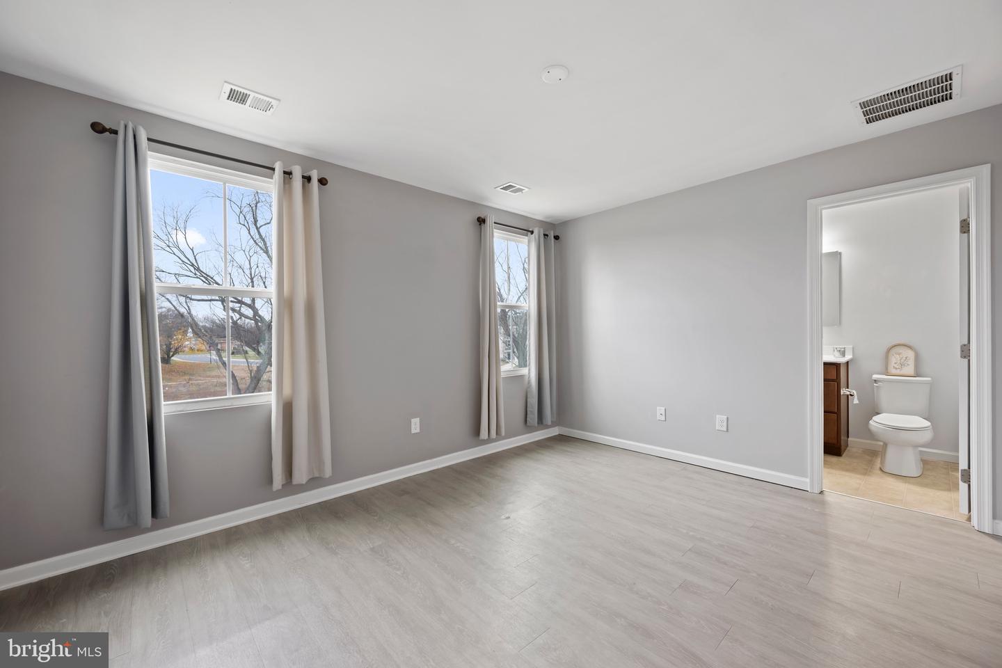 DESU2101046-804340699432-2025-12-02-17-54-54 6240 Pebblebrook Dr | Milford, DE Real Estate For Sale | MLS# Desu2101046 - Jack Lingo REALTOR DESU2101046-804340699432-2025-12-02-17-54-54 6240 Pebblebrook Dr | Milford, DE Real Estate For Sale | MLS# Desu2101046 - Jack Lingo REALTOR