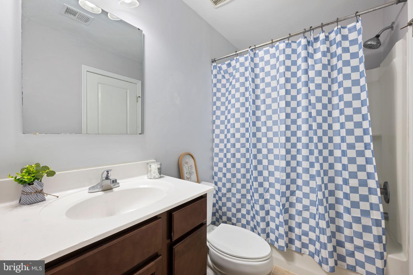 DESU2101046-804340699468-2025-12-02-17-54-54 6240 Pebblebrook Dr | Milford, DE Real Estate For Sale | MLS# Desu2101046 - Jack Lingo REALTOR DESU2101046-804340699468-2025-12-02-17-54-54 6240 Pebblebrook Dr | Milford, DE Real Estate For Sale | MLS# Desu2101046 - Jack Lingo REALTOR