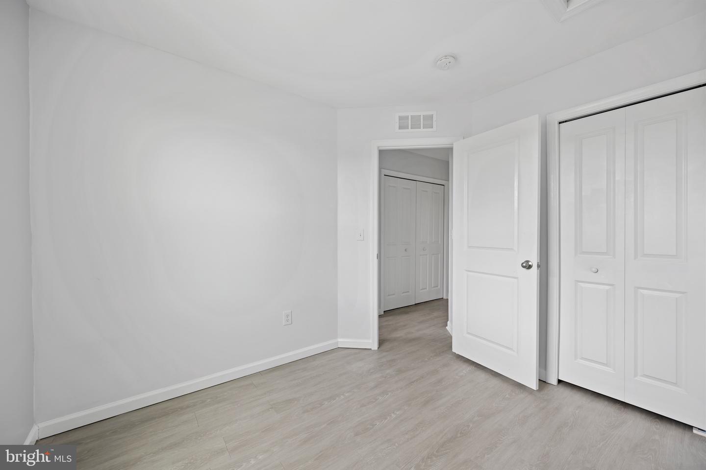 DESU2101046-804340699584-2025-12-02-17-54-54 6240 Pebblebrook Dr | Milford, DE Real Estate For Sale | MLS# Desu2101046 - Jack Lingo REALTOR DESU2101046-804340699584-2025-12-02-17-54-54 6240 Pebblebrook Dr | Milford, DE Real Estate For Sale | MLS# Desu2101046 - Jack Lingo REALTOR