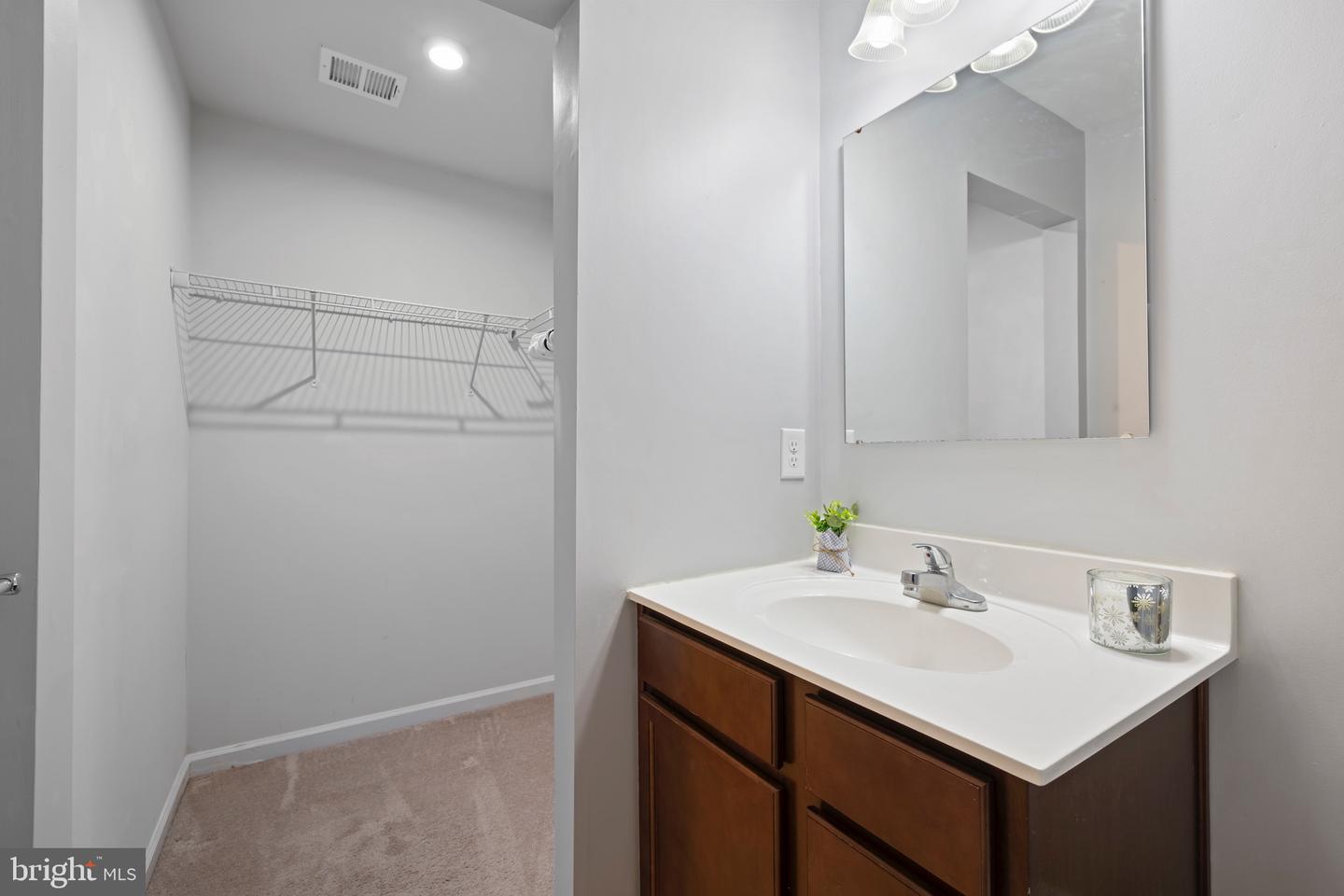 DESU2101046-804340699668-2025-12-02-17-54-54 6240 Pebblebrook Dr | Milford, DE Real Estate For Sale | MLS# Desu2101046 - Jack Lingo REALTOR DESU2101046-804340699668-2025-12-02-17-54-54 6240 Pebblebrook Dr | Milford, DE Real Estate For Sale | MLS# Desu2101046 - Jack Lingo REALTOR