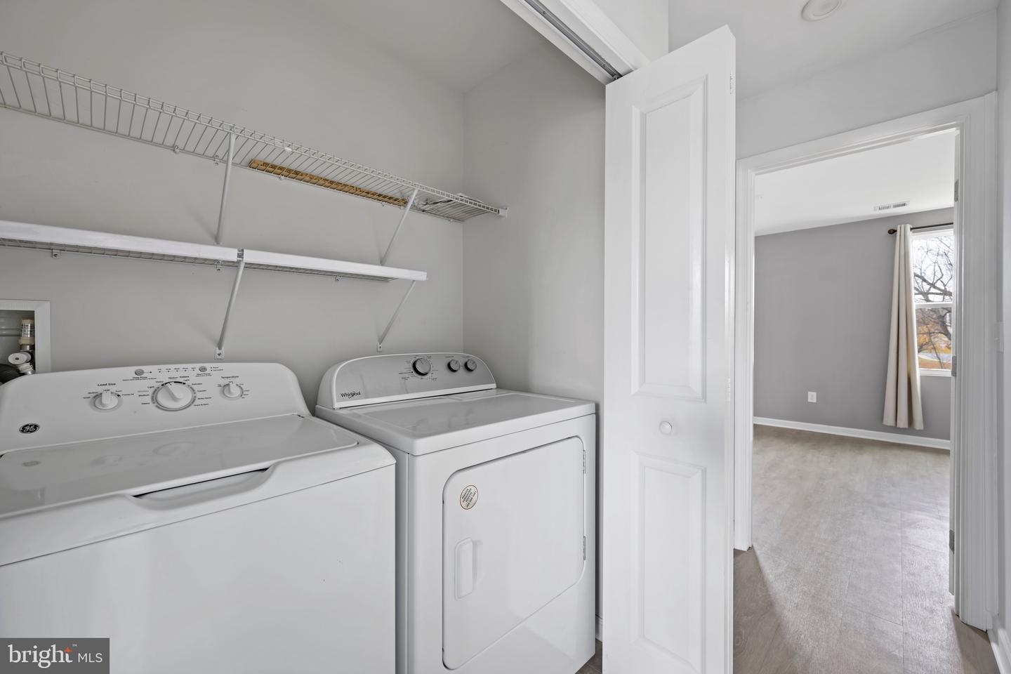 DESU2101046-804340699690-2025-12-02-17-54-54 6240 Pebblebrook Dr | Milford, DE Real Estate For Sale | MLS# Desu2101046 - Jack Lingo REALTOR DESU2101046-804340699690-2025-12-02-17-54-54 6240 Pebblebrook Dr | Milford, DE Real Estate For Sale | MLS# Desu2101046 - Jack Lingo REALTOR