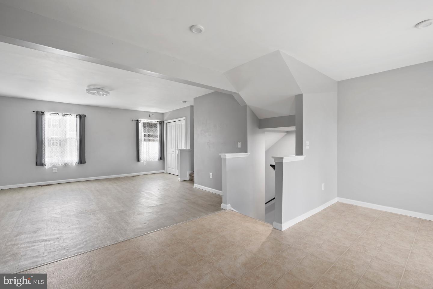 DESU2101046-804340699698-2025-12-02-17-54-55 6240 Pebblebrook Dr | Milford, DE Real Estate For Sale | MLS# Desu2101046 - Jack Lingo REALTOR DESU2101046-804340699698-2025-12-02-17-54-55 6240 Pebblebrook Dr | Milford, DE Real Estate For Sale | MLS# Desu2101046 - Jack Lingo REALTOR