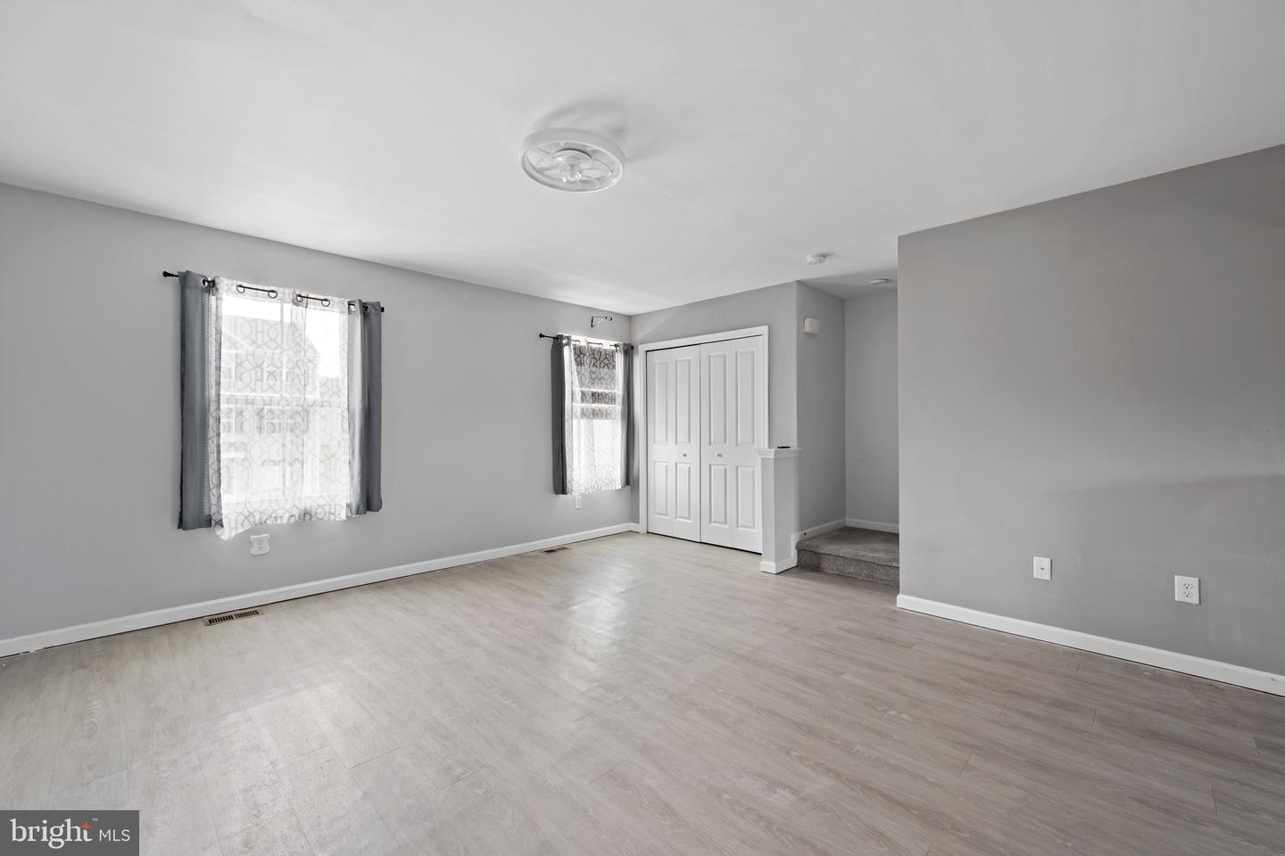 DESU2101046-804340699762-2025-12-02-17-54-55 6240 Pebblebrook Dr | Milford, DE Real Estate For Sale | MLS# Desu2101046 - Jack Lingo REALTOR DESU2101046-804340699762-2025-12-02-17-54-55 6240 Pebblebrook Dr | Milford, DE Real Estate For Sale | MLS# Desu2101046 - Jack Lingo REALTOR