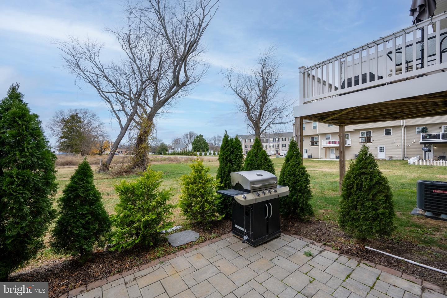 DESU2101046-804340699952-2025-12-02-17-54-55 6240 Pebblebrook Dr | Milford, DE Real Estate For Sale | MLS# Desu2101046 - Jack Lingo REALTOR DESU2101046-804340699952-2025-12-02-17-54-55 6240 Pebblebrook Dr | Milford, DE Real Estate For Sale | MLS# Desu2101046 - Jack Lingo REALTOR