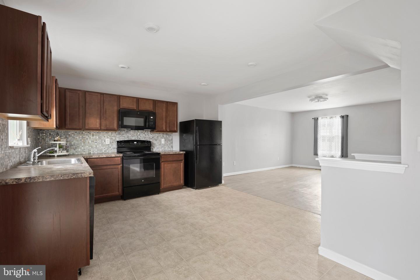 DESU2101046-804340700010-2025-12-02-17-54-54 6240 Pebblebrook Dr | Milford, DE Real Estate For Sale | MLS# Desu2101046 - Jack Lingo REALTOR DESU2101046-804340700010-2025-12-02-17-54-54 6240 Pebblebrook Dr | Milford, DE Real Estate For Sale | MLS# Desu2101046 - Jack Lingo REALTOR