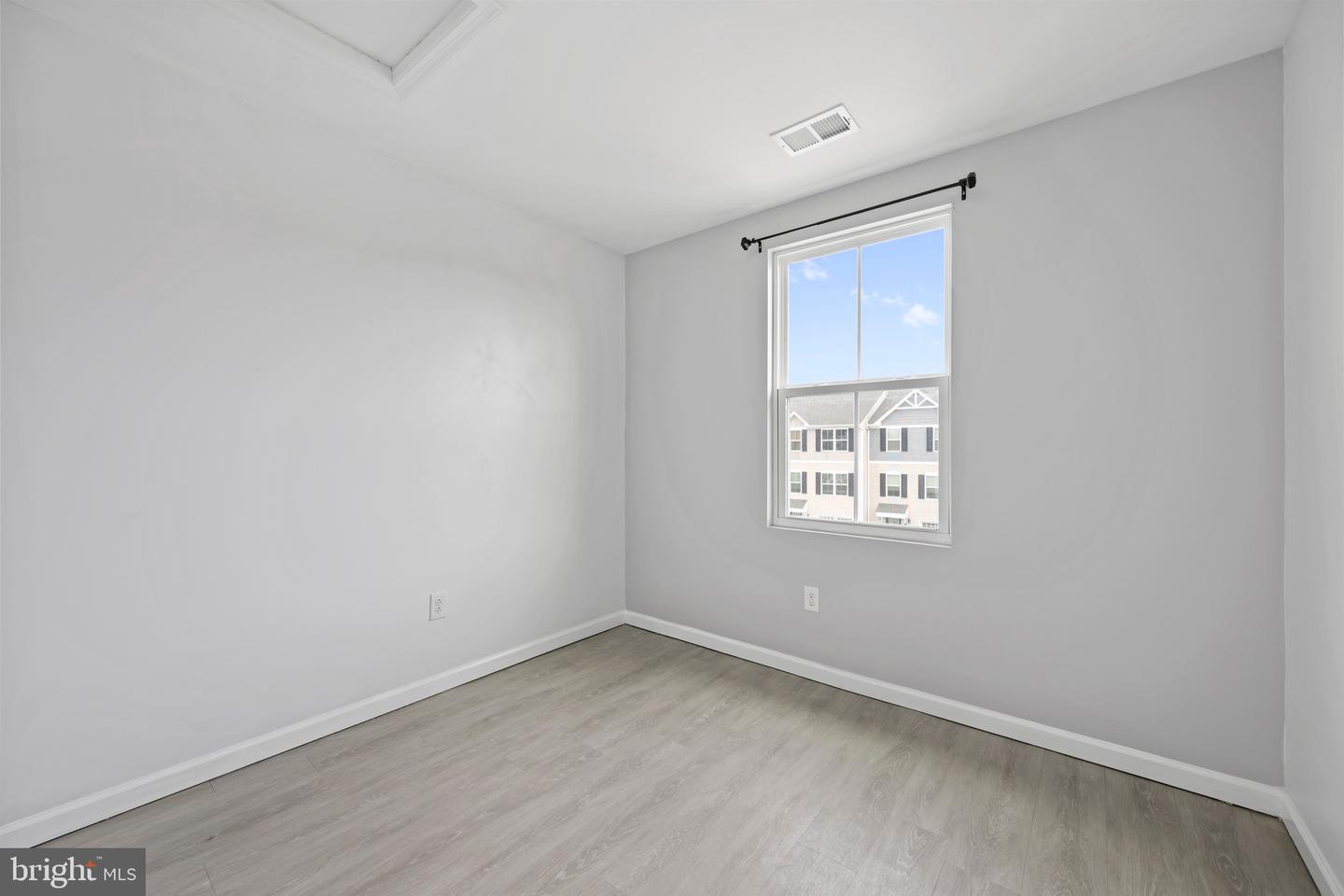 DESU2101046-804340700068-2025-12-02-17-54-55 6240 Pebblebrook Dr | Milford, DE Real Estate For Sale | MLS# Desu2101046 - Jack Lingo REALTOR DESU2101046-804340700068-2025-12-02-17-54-55 6240 Pebblebrook Dr | Milford, DE Real Estate For Sale | MLS# Desu2101046 - Jack Lingo REALTOR