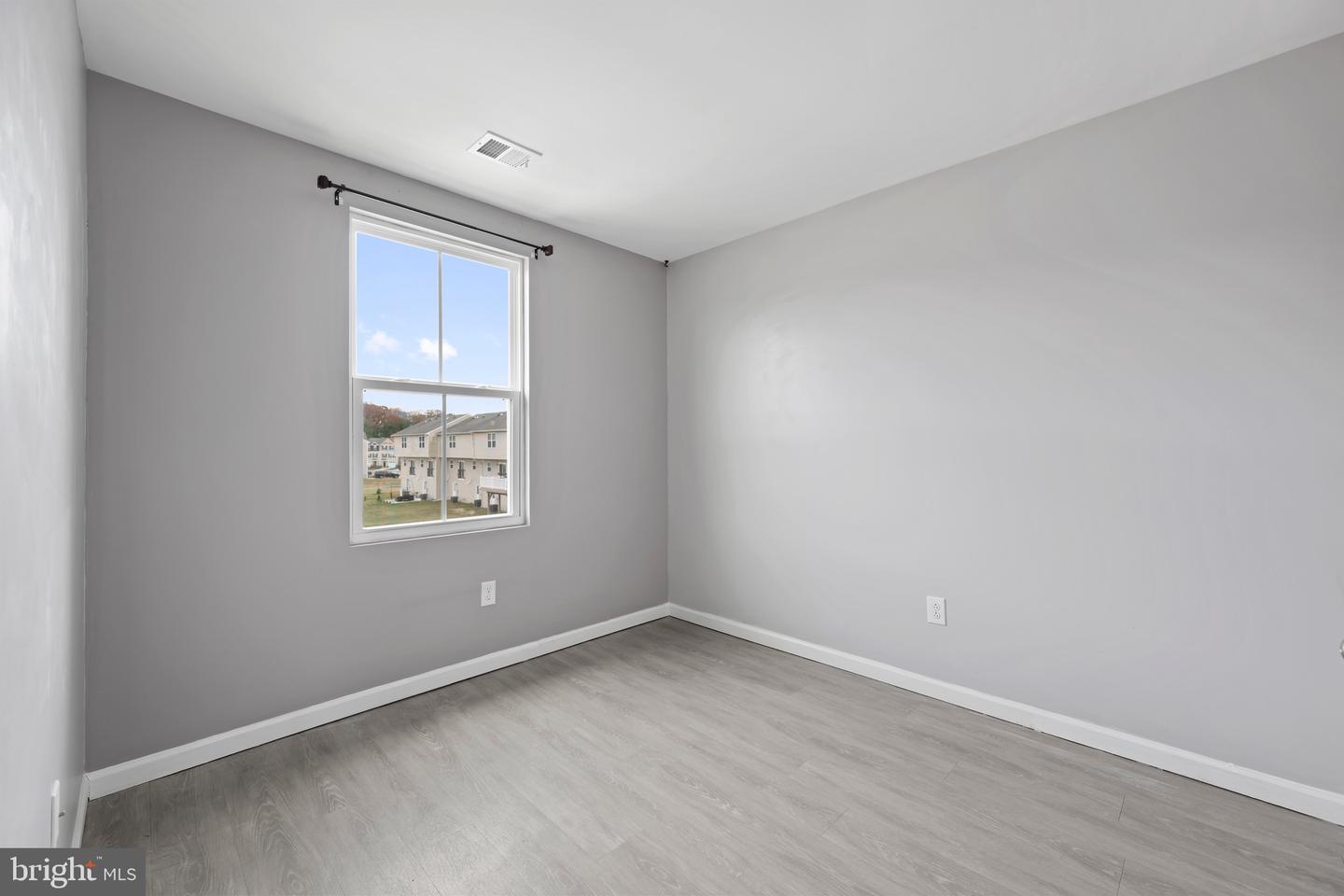 DESU2101046-804340700718-2025-12-02-17-54-55 6240 Pebblebrook Dr | Milford, DE Real Estate For Sale | MLS# Desu2101046 - Jack Lingo REALTOR DESU2101046-804340700718-2025-12-02-17-54-55 6240 Pebblebrook Dr | Milford, DE Real Estate For Sale | MLS# Desu2101046 - Jack Lingo REALTOR