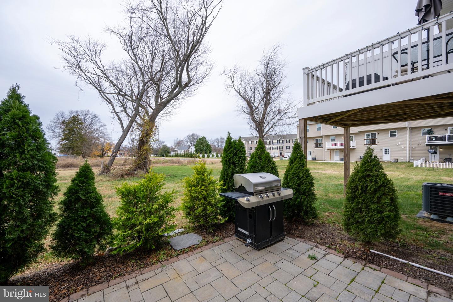 DESU2101046-804340700730-2025-12-02-17-54-55 6240 Pebblebrook Dr | Milford, DE Real Estate For Sale | MLS# Desu2101046 - Jack Lingo REALTOR DESU2101046-804340700730-2025-12-02-17-54-55 6240 Pebblebrook Dr | Milford, DE Real Estate For Sale | MLS# Desu2101046 - Jack Lingo REALTOR