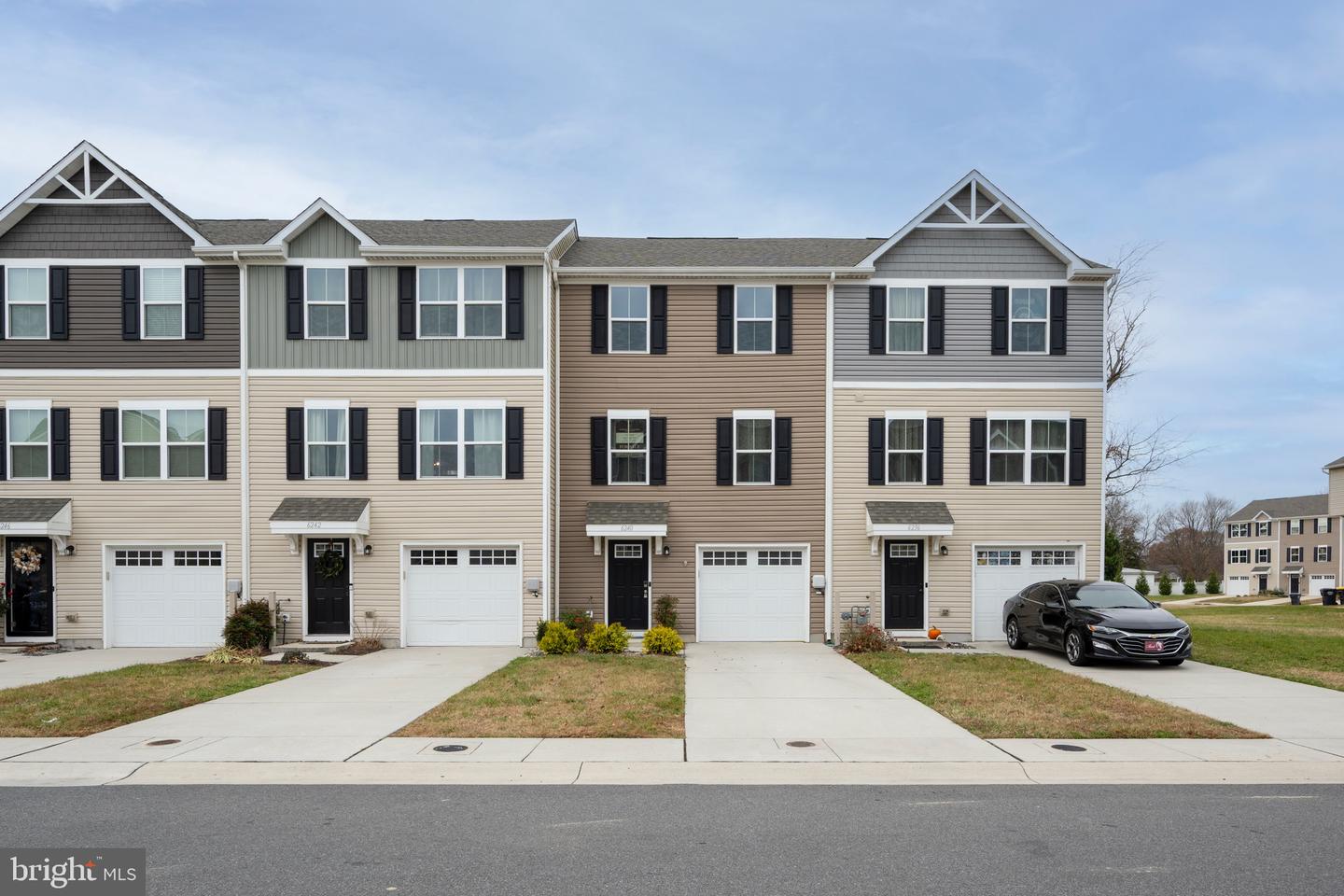 DESU2101046-804340700812-2025-12-02-17-54-54 6240 Pebblebrook Dr | Milford, DE Real Estate For Sale | MLS# Desu2101046 - Jack Lingo REALTOR DESU2101046-804340700812-2025-12-02-17-54-54 6240 Pebblebrook Dr | Milford, DE Real Estate For Sale | MLS# Desu2101046 - Jack Lingo REALTOR