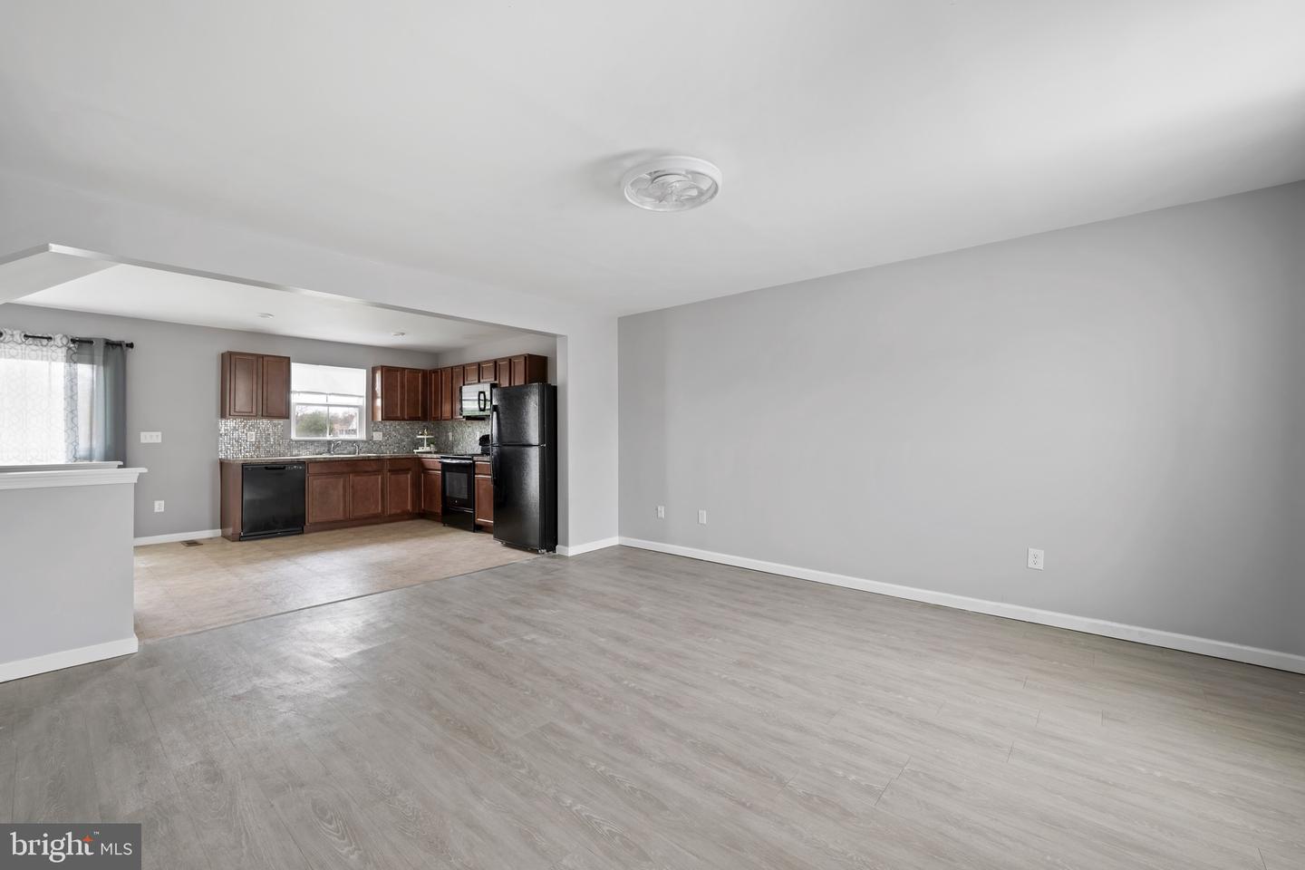 DESU2101046-804340701024-2025-12-02-17-54-55 6240 Pebblebrook Dr | Milford, DE Real Estate For Sale | MLS# Desu2101046 - Jack Lingo REALTOR DESU2101046-804340701024-2025-12-02-17-54-55 6240 Pebblebrook Dr | Milford, DE Real Estate For Sale | MLS# Desu2101046 - Jack Lingo REALTOR