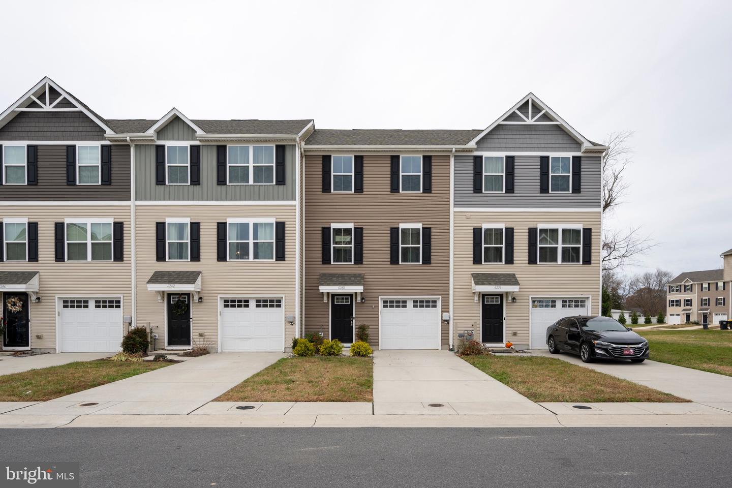 DESU2101046-804340701218-2025-12-02-17-54-55 6240 Pebblebrook Dr | Milford, DE Real Estate For Sale | MLS# Desu2101046 - Jack Lingo REALTOR DESU2101046-804340701218-2025-12-02-17-54-55 6240 Pebblebrook Dr | Milford, DE Real Estate For Sale | MLS# Desu2101046 - Jack Lingo REALTOR