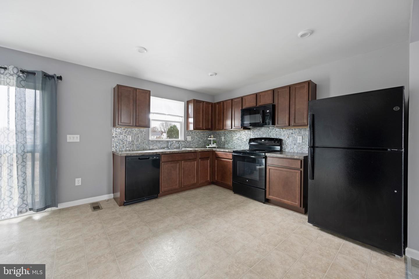 DESU2101046-804340701346-2025-12-02-17-54-55 6240 Pebblebrook Dr | Milford, DE Real Estate For Sale | MLS# Desu2101046 - Jack Lingo REALTOR DESU2101046-804340701346-2025-12-02-17-54-55 6240 Pebblebrook Dr | Milford, DE Real Estate For Sale | MLS# Desu2101046 - Jack Lingo REALTOR