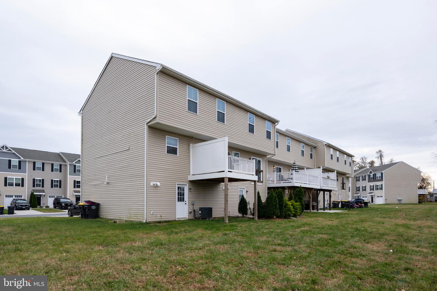 DESU2101046-804340701470-2025-12-02-17-54-54 6240 Pebblebrook Dr | Milford, DE Real Estate For Sale | MLS# Desu2101046 - Jack Lingo REALTOR DESU2101046-804340701470-2025-12-02-17-54-54 6240 Pebblebrook Dr | Milford, DE Real Estate For Sale | MLS# Desu2101046 - Jack Lingo REALTOR