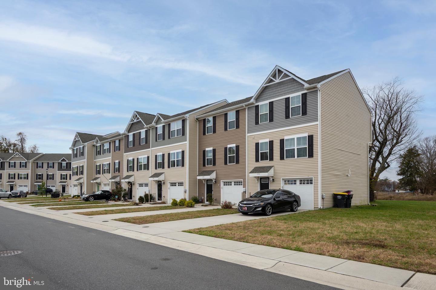 DESU2101046-804340701746-2025-12-02-17-54-55 6240 Pebblebrook Dr | Milford, DE Real Estate For Sale | MLS# Desu2101046 - Jack Lingo REALTOR DESU2101046-804340701746-2025-12-02-17-54-55 6240 Pebblebrook Dr | Milford, DE Real Estate For Sale | MLS# Desu2101046 - Jack Lingo REALTOR