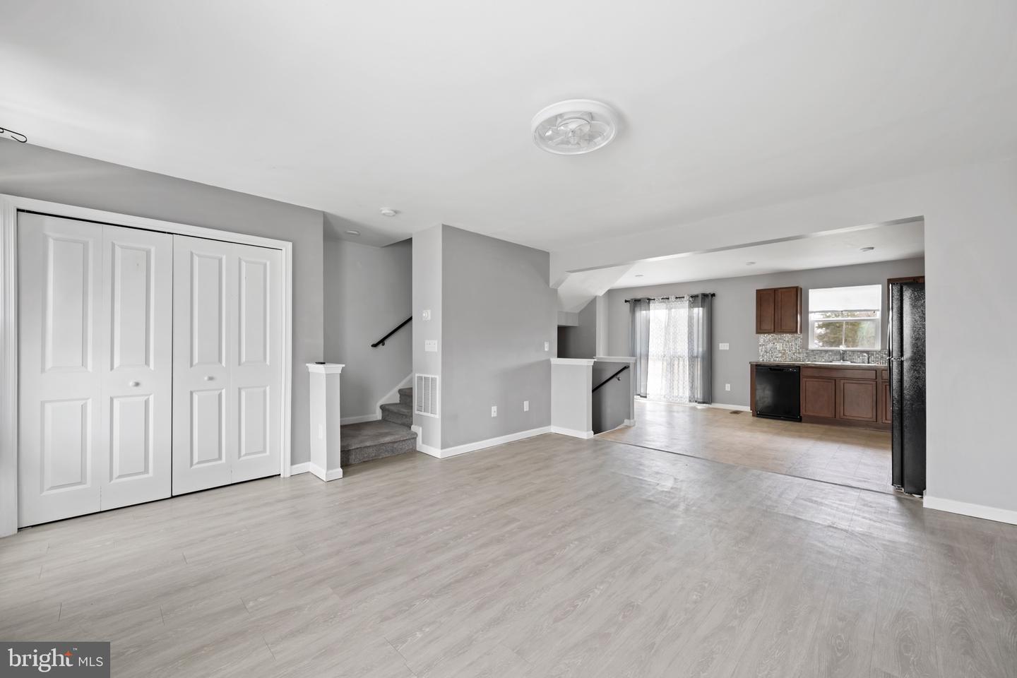 DESU2101046-804340701852-2025-12-02-17-54-54 6240 Pebblebrook Dr | Milford, DE Real Estate For Sale | MLS# Desu2101046 - Jack Lingo REALTOR DESU2101046-804340701852-2025-12-02-17-54-54 6240 Pebblebrook Dr | Milford, DE Real Estate For Sale | MLS# Desu2101046 - Jack Lingo REALTOR