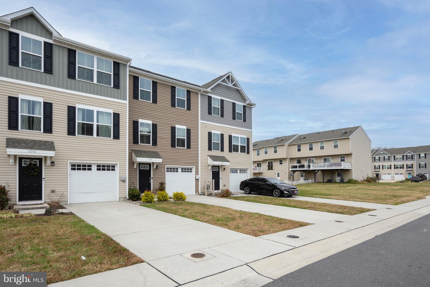 DESU2101046-804340702006-2025-12-02-17-54-55 6240 Pebblebrook Dr | Milford, DE Real Estate For Sale | MLS# Desu2101046 - Jack Lingo REALTOR DESU2101046-804340702006-2025-12-02-17-54-55 6240 Pebblebrook Dr | Milford, DE Real Estate For Sale | MLS# Desu2101046 - Jack Lingo REALTOR
