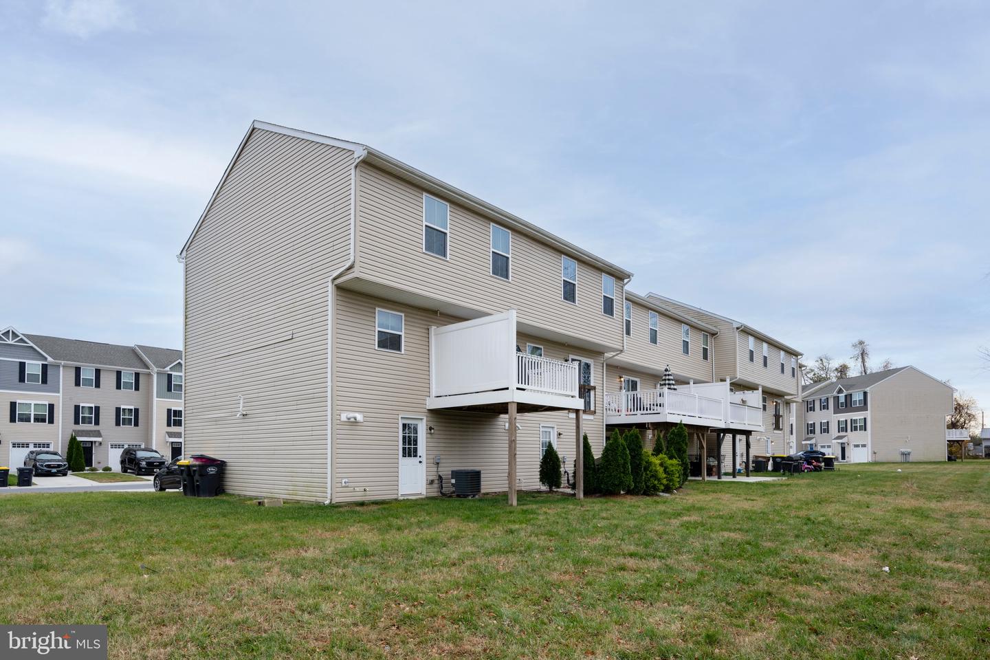 DESU2101046-804340702082-2025-12-02-17-54-54 6240 Pebblebrook Dr | Milford, DE Real Estate For Sale | MLS# Desu2101046 - Jack Lingo REALTOR DESU2101046-804340702082-2025-12-02-17-54-54 6240 Pebblebrook Dr | Milford, DE Real Estate For Sale | MLS# Desu2101046 - Jack Lingo REALTOR