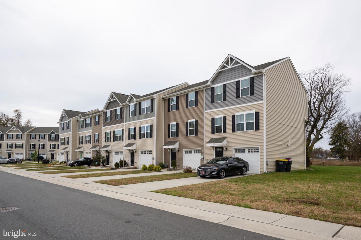 DESU2101046-804340702120-2025-12-02-17-54-55 6240 Pebblebrook Dr | Milford, DE Real Estate For Sale | MLS# Desu2101046 - Jack Lingo REALTOR DESU2101046-804340702120-2025-12-02-17-54-55 6240 Pebblebrook Dr | Milford, DE Real Estate For Sale | MLS# Desu2101046 - Jack Lingo REALTOR
