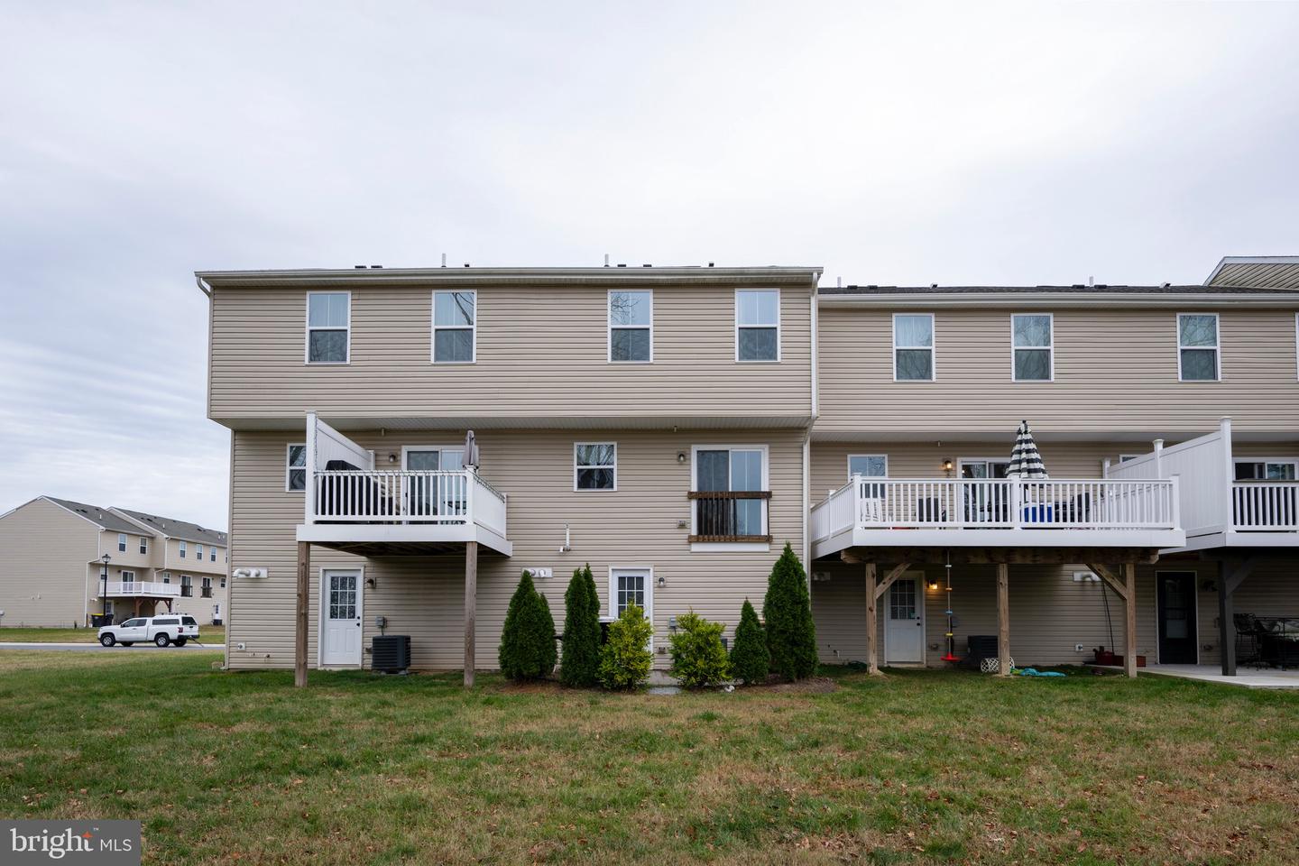 DESU2101046-804340702222-2025-12-02-17-54-54 6240 Pebblebrook Dr | Milford, DE Real Estate For Sale | MLS# Desu2101046 - Jack Lingo REALTOR DESU2101046-804340702222-2025-12-02-17-54-54 6240 Pebblebrook Dr | Milford, DE Real Estate For Sale | MLS# Desu2101046 - Jack Lingo REALTOR