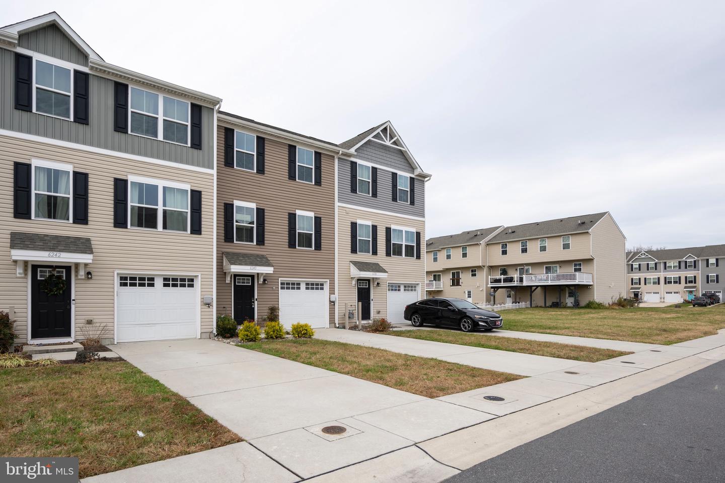 DESU2101046-804340702360-2025-12-02-17-54-54 6240 Pebblebrook Dr | Milford, DE Real Estate For Sale | MLS# Desu2101046 - Jack Lingo REALTOR DESU2101046-804340702360-2025-12-02-17-54-54 6240 Pebblebrook Dr | Milford, DE Real Estate For Sale | MLS# Desu2101046 - Jack Lingo REALTOR
