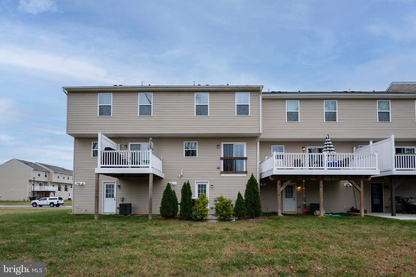 DESU2101046-804340702422-2025-12-02-17-54-54 6240 Pebblebrook Dr | Milford, DE Real Estate For Sale | MLS# Desu2101046 - Jack Lingo REALTOR DESU2101046-804340702422-2025-12-02-17-54-54 6240 Pebblebrook Dr | Milford, DE Real Estate For Sale | MLS# Desu2101046 - Jack Lingo REALTOR