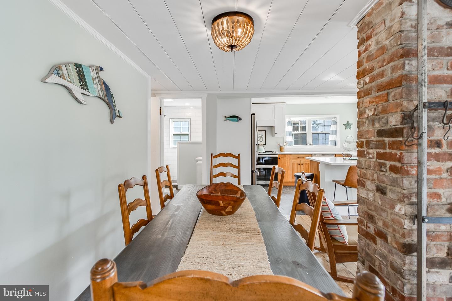 DESU2101064-804337528518-2025-12-03-12-38-56 112 W 3rd St | Lewes, DE Real Estate For Sale | MLS# Desu2101064 - Jack Lingo REALTOR DESU2101064-804337528518-2025-12-03-12-38-56 112 W 3rd St | Lewes, DE Real Estate For Sale | MLS# Desu2101064 - Jack Lingo REALTOR