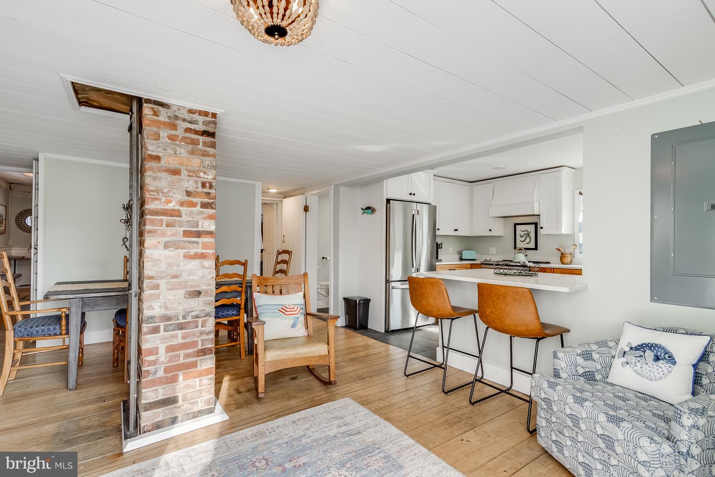 DESU2101064-804337528522-2025-12-03-12-38-56 112 W 3rd St | Lewes, DE Real Estate For Sale | MLS# Desu2101064 - Jack Lingo REALTOR DESU2101064-804337528522-2025-12-03-12-38-56 112 W 3rd St | Lewes, DE Real Estate For Sale | MLS# Desu2101064 - Jack Lingo REALTOR