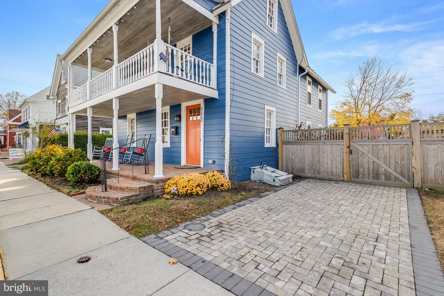 DESU2101064-804337528538-2026-01-09-10-58-13 112 W 3rd St | Lewes, DE Real Estate For Sale | MLS# Desu2101064  - Jack Lingo REALTOR