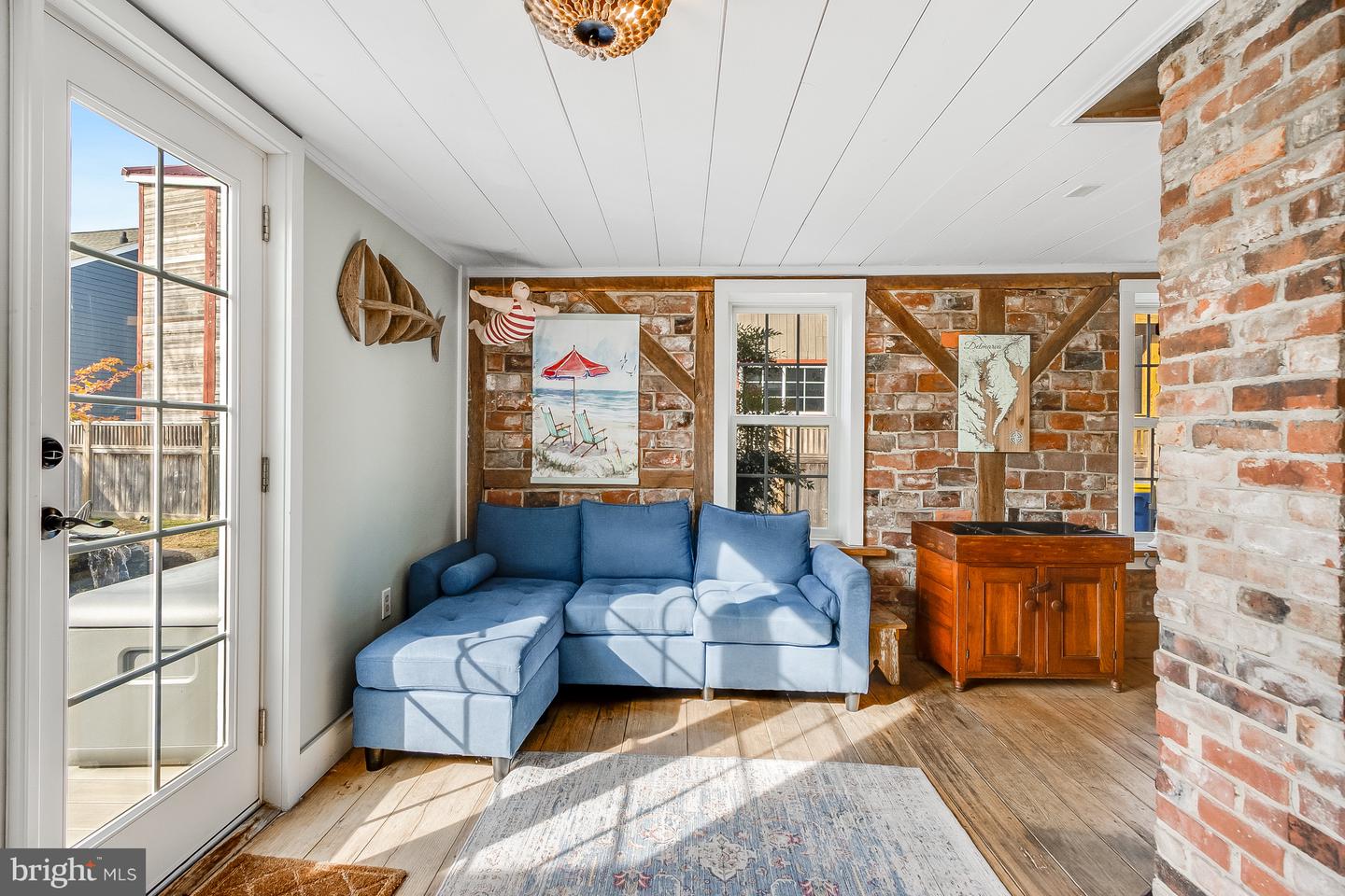 DESU2101064-804337528540-2025-12-03-12-38-56 112 W 3rd St | Lewes, DE Real Estate For Sale | MLS# Desu2101064 - Jack Lingo REALTOR DESU2101064-804337528540-2025-12-03-12-38-56 112 W 3rd St | Lewes, DE Real Estate For Sale | MLS# Desu2101064 - Jack Lingo REALTOR