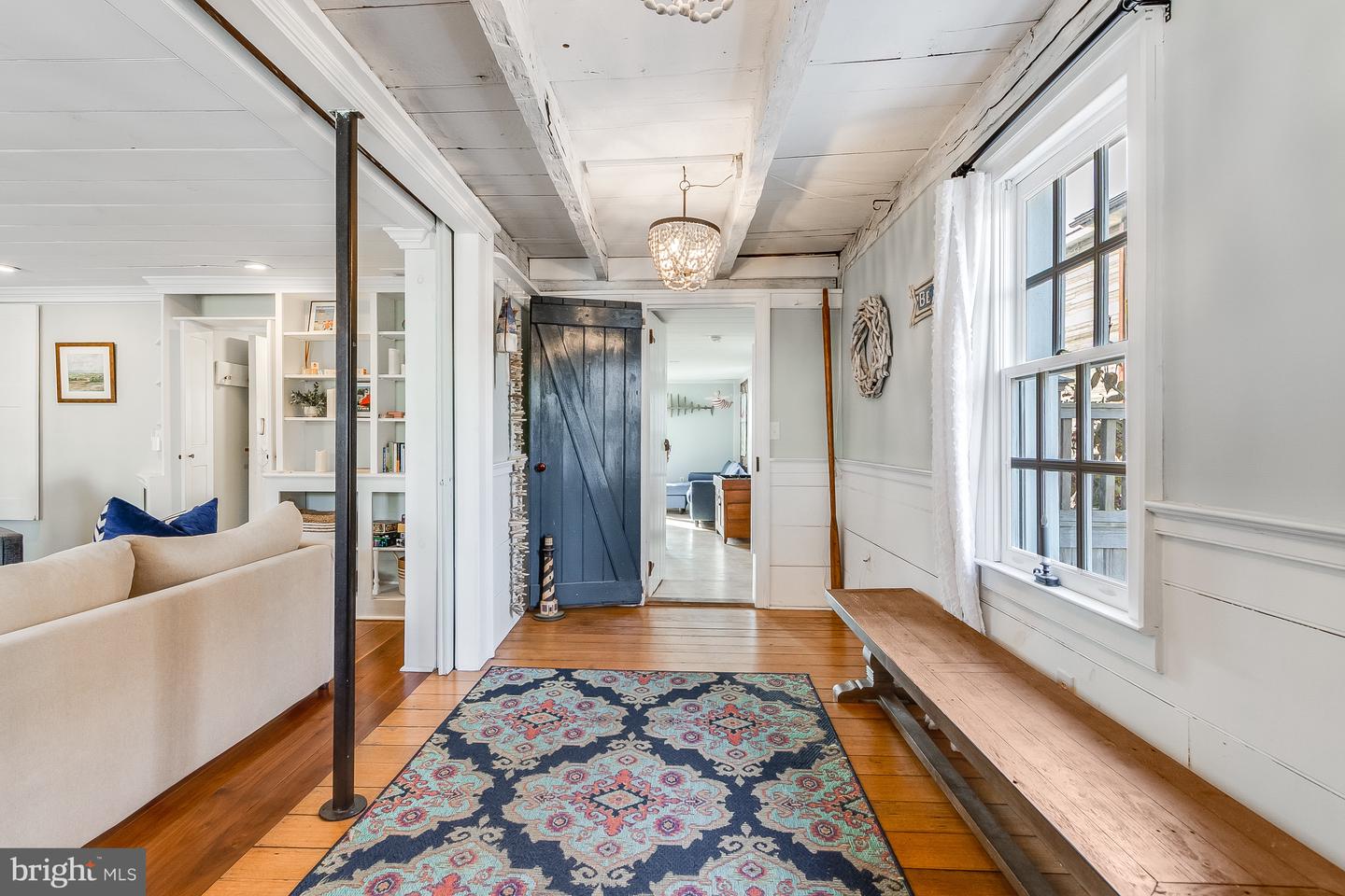 DESU2101064-804337528544-2025-12-03-12-38-56 112 W 3rd St | Lewes, DE Real Estate For Sale | MLS# Desu2101064 - Jack Lingo REALTOR DESU2101064-804337528544-2025-12-03-12-38-56 112 W 3rd St | Lewes, DE Real Estate For Sale | MLS# Desu2101064 - Jack Lingo REALTOR