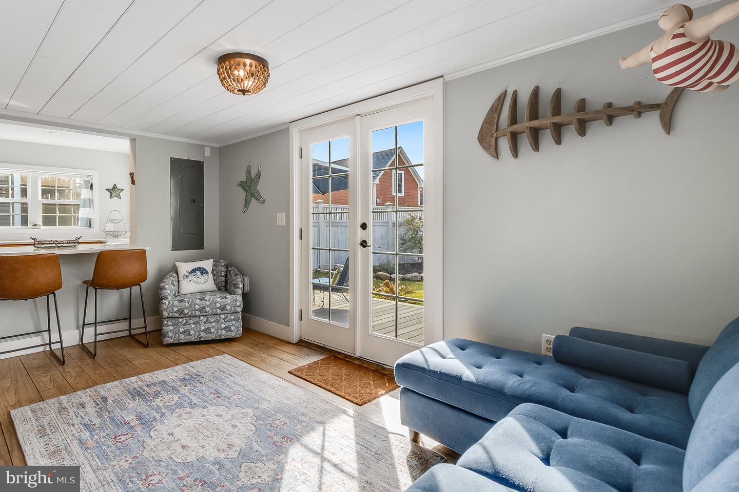 DESU2101064-804337528546-2026-01-09-10-58-31 112 W 3rd St | Lewes, DE Real Estate For Sale | MLS# Desu2101064  - Jack Lingo REALTOR