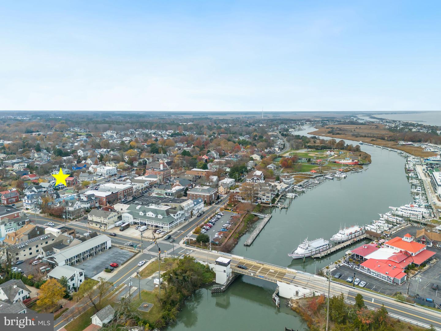 DESU2101064-804337528578-2025-12-03-12-38-58 112 W 3rd St | Lewes, DE Real Estate For Sale | MLS# Desu2101064 - Jack Lingo REALTOR DESU2101064-804337528578-2025-12-03-12-38-58 112 W 3rd St | Lewes, DE Real Estate For Sale | MLS# Desu2101064 - Jack Lingo REALTOR