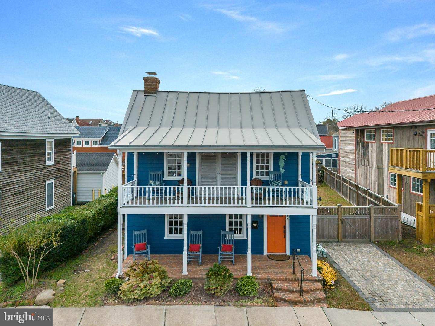 DESU2101064-804337528580-2025-12-03-12-38-59 112 W 3rd St | Lewes, DE Real Estate For Sale | MLS# Desu2101064 - Jack Lingo REALTOR DESU2101064-804337528580-2025-12-03-12-38-59 112 W 3rd St | Lewes, DE Real Estate For Sale | MLS# Desu2101064 - Jack Lingo REALTOR