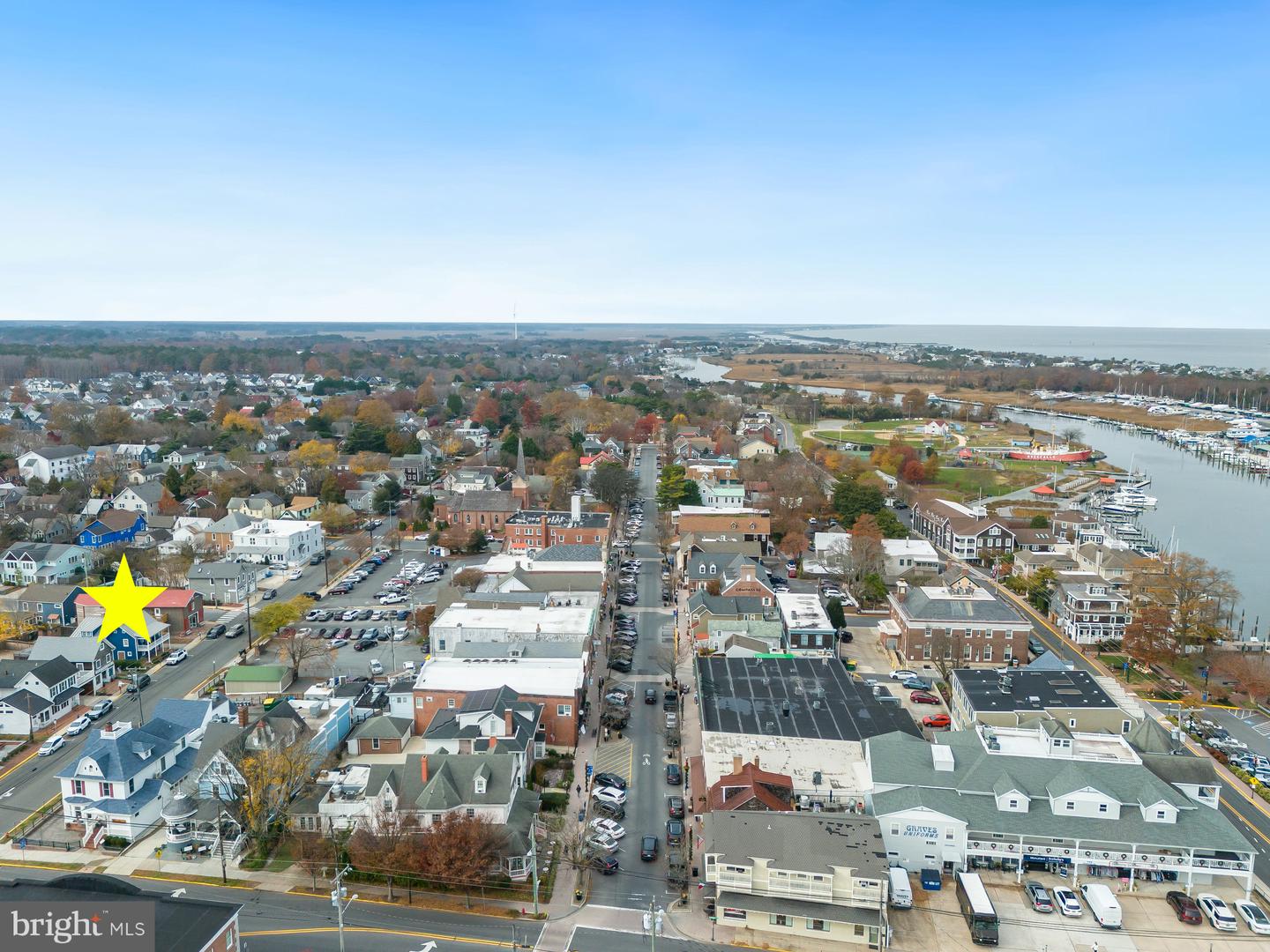 DESU2101064-804337528590-2026-01-09-10-58-13 112 W 3rd St | Lewes, DE Real Estate For Sale | MLS# Desu2101064  - Jack Lingo REALTOR