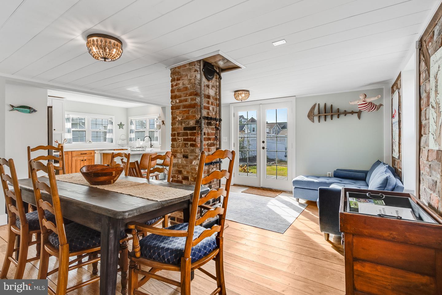 DESU2101064-804337528592-2026-01-09-10-58-32 112 W 3rd St | Lewes, DE Real Estate For Sale | MLS# Desu2101064  - Jack Lingo REALTOR