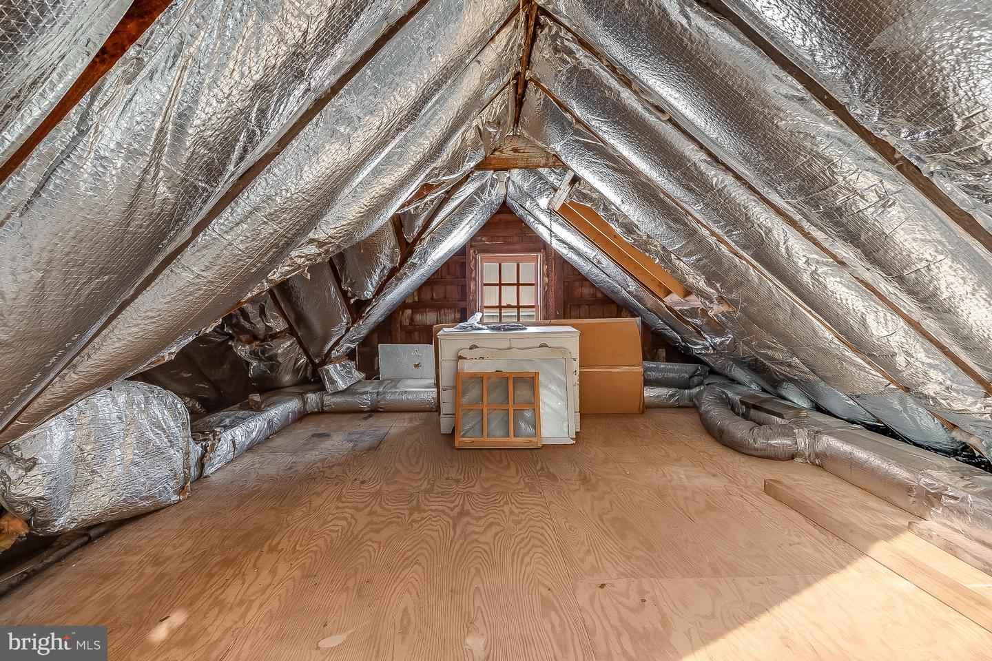 DESU2101064-804337528594-2025-12-03-12-38-58 112 W 3rd St | Lewes, DE Real Estate For Sale | MLS# Desu2101064 - Jack Lingo REALTOR DESU2101064-804337528594-2025-12-03-12-38-58 112 W 3rd St | Lewes, DE Real Estate For Sale | MLS# Desu2101064 - Jack Lingo REALTOR