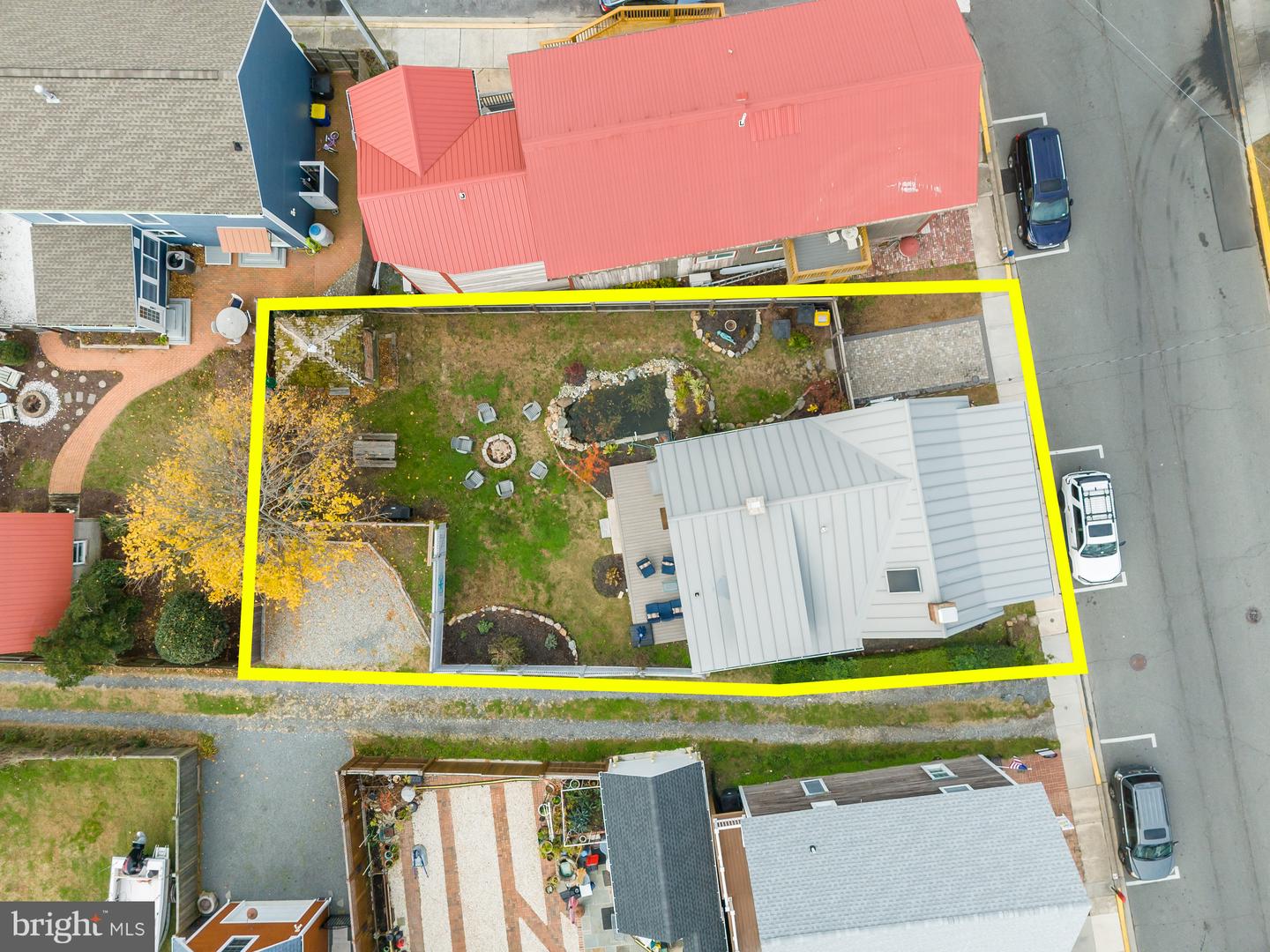 DESU2101064-804337528656-2025-12-03-12-38-56 112 W 3rd St | Lewes, DE Real Estate For Sale | MLS# Desu2101064 - Jack Lingo REALTOR DESU2101064-804337528656-2025-12-03-12-38-56 112 W 3rd St | Lewes, DE Real Estate For Sale | MLS# Desu2101064 - Jack Lingo REALTOR