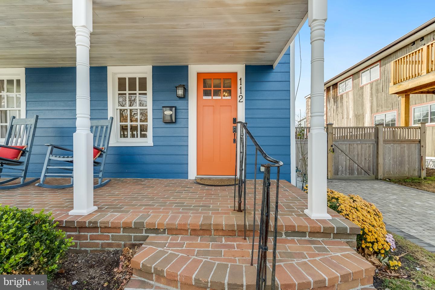 DESU2101064-804337528658-2026-01-09-10-58-13 112 W 3rd St | Lewes, DE Real Estate For Sale | MLS# Desu2101064  - Jack Lingo REALTOR