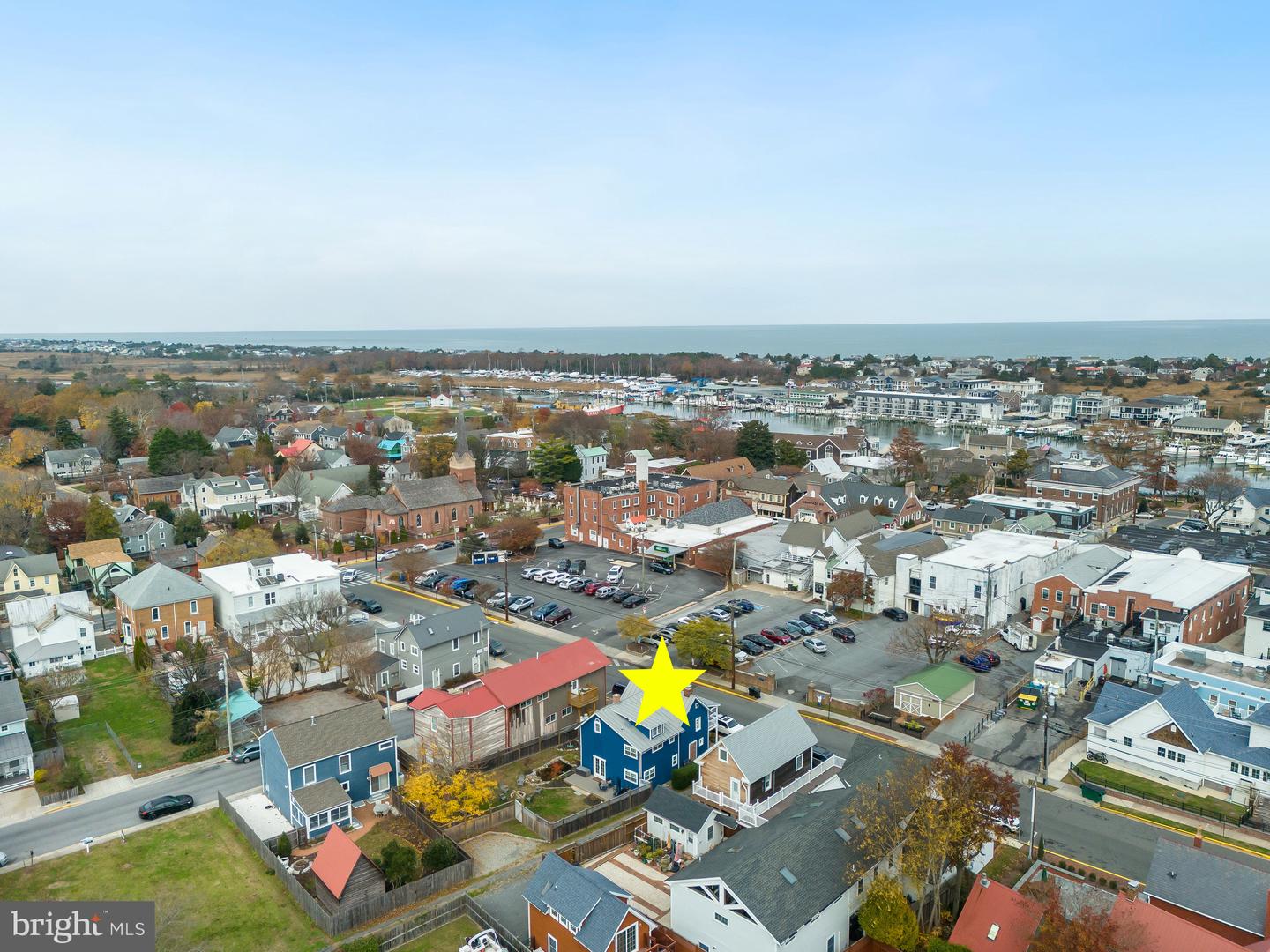 DESU2101064-804337528662-2026-01-09-10-58-32 112 W 3rd St | Lewes, DE Real Estate For Sale | MLS# Desu2101064  - Jack Lingo REALTOR