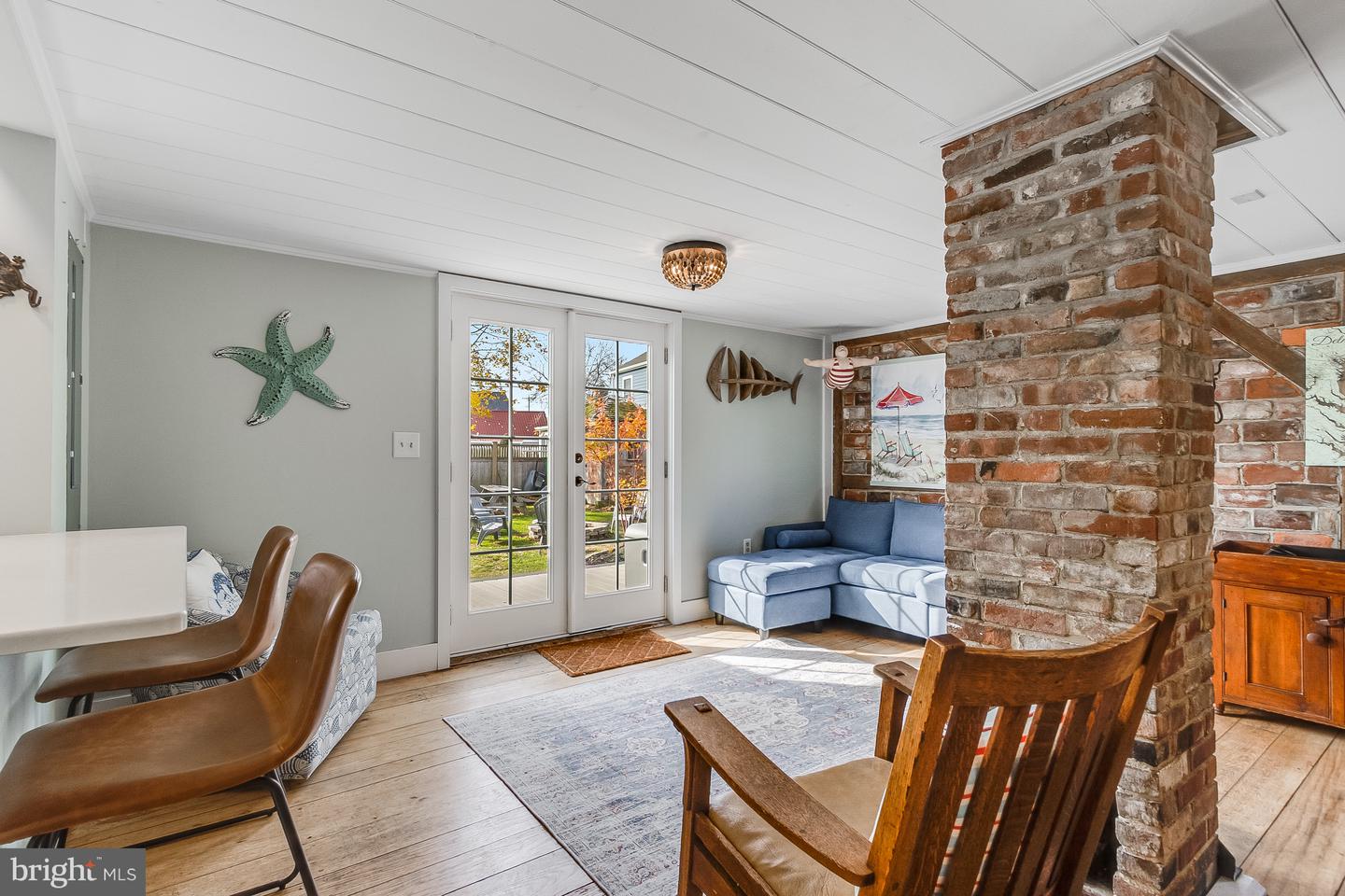 DESU2101064-804337528676-2025-12-03-12-38-56 112 W 3rd St | Lewes, DE Real Estate For Sale | MLS# Desu2101064 - Jack Lingo REALTOR DESU2101064-804337528676-2025-12-03-12-38-56 112 W 3rd St | Lewes, DE Real Estate For Sale | MLS# Desu2101064 - Jack Lingo REALTOR